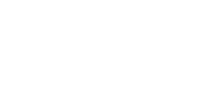 Sensilis