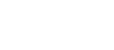 Solaray