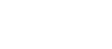 Terpenic