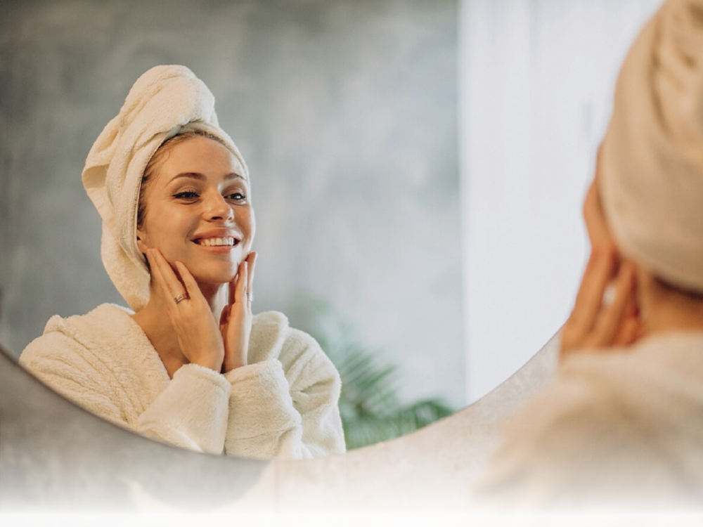 Servicio Dermoconsejo Farmacia Santa Teresa Sant Cugat del Vallès