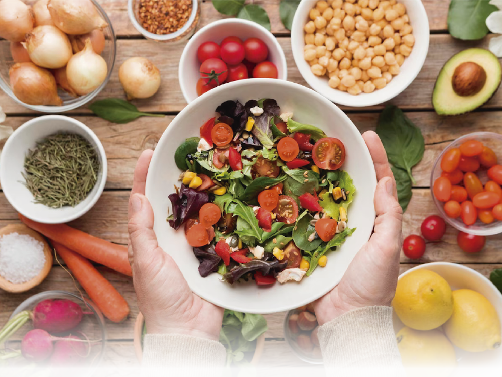 Dermoconsejo Farmacia Santa Teresa Sant Cugat