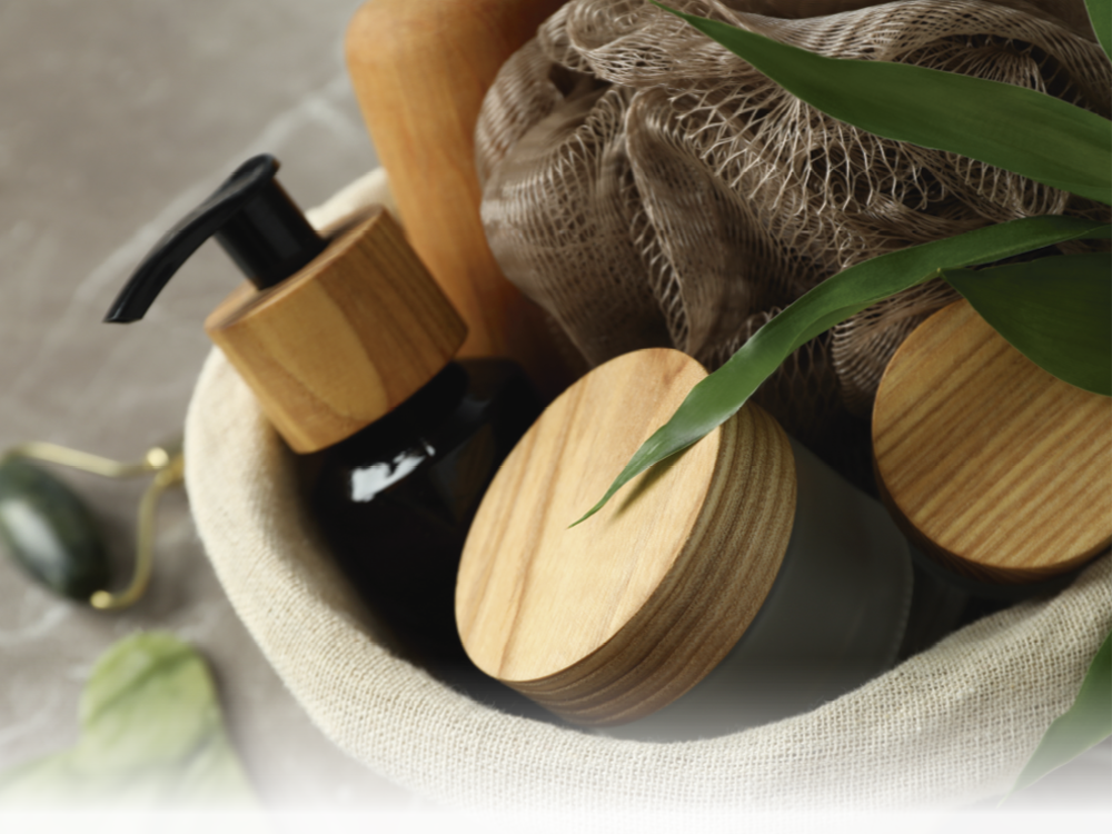 Dermoconsejo Farmacia Santa Teresa Sant Cugat