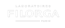 Filorga