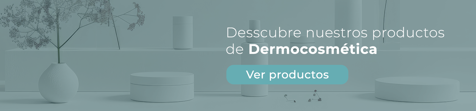 dermo-1